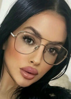 VANILLA_BABY