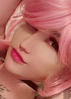LENAMOONXO