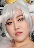 YUGGIE_TV