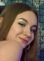 ALINA_HONEY