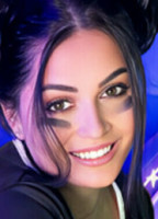 STEPHHVIP