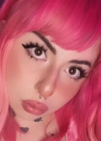 BIGTIDDIEBUNNY