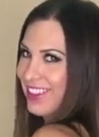 PRINCESS ASHLEY