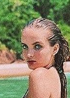 GIOVANNA CHAVES NUDE