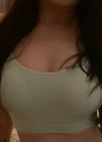 MISSSECRETLOVE
