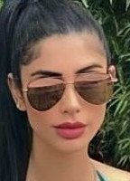 KATLIN ARIAS