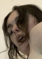 N1KENUDES NUDE