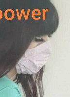 FREE_QUEEN_OFPOWER1