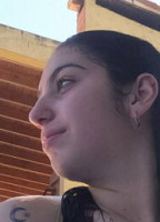 MIYA_ARG03