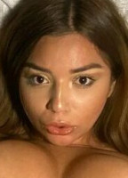 KATIANA KAY NUDE