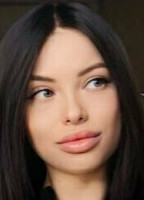 YOUR_LILIA