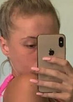 COURTNEYEDDES