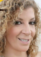 SARAJAYFREE