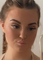 ELLIE HARP3R