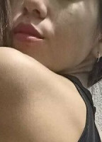 ISABELLA_69_69