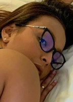 BIGBOOTYX1