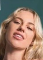 SAFFRONLOGAN