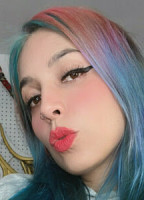 SHIRAFREE