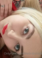 YOURLUCYLOO