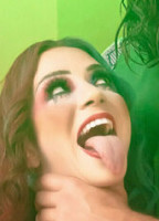 THEJOHNNYCASTLE