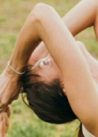 NATURALLIVINGYOGA