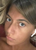 FEDERICAMARTINI