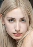 ALICEINWONDERLAND_XO