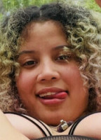 MISSDOMINICAN