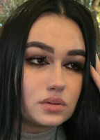 ANGELYAA