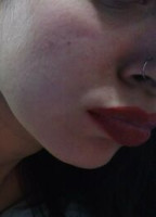 VAL_LATINA