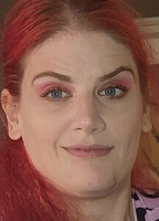 SONJAHAZE