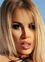 JESSICALAZAROX
