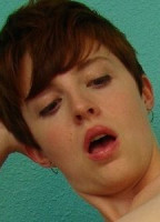 RYANNE