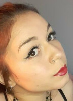 ANDROMEDAGALACTICBABE