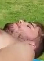BRAZILDADDYBEARFREEPAGE