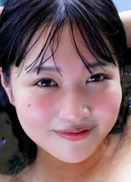MIYUKA MINAMI