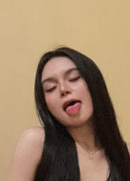 SITTIE NGILAY