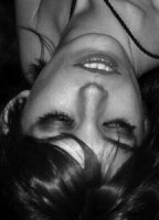 LOU DOILLON