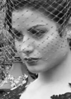 SAPPHIRE ELIA