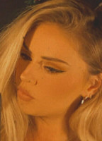 BRITNEY_DARLING