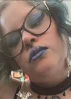ASH MOURNING