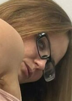 KISSY_PUSSY