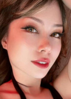 LIVIBEE AI NUDE