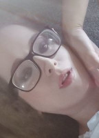 EMILY JEZEBELLE NUDE
