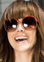 NIKKI DELOACH