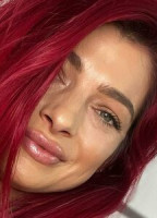 REALRUBYROSS