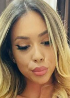 YAMMY_VANESAA