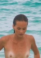JOSIEKOPASZ NUDE