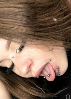 EVA_KRAUZE
