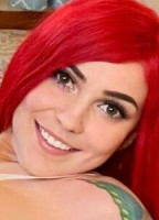 HOTMIAMOR
